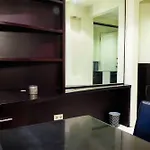 Exclusive 1 Bedroom Batavia Apartment By Travelio